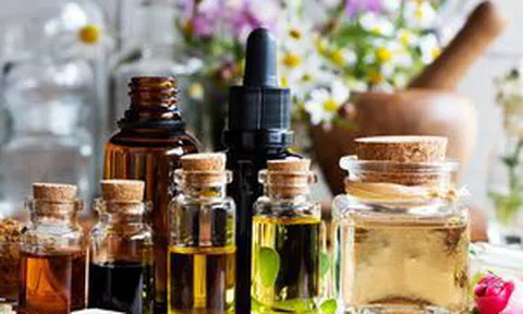 Bỏ túi vài mẹo dễ thực hiện giúp bạn có làn da đẹp vào mùa đông